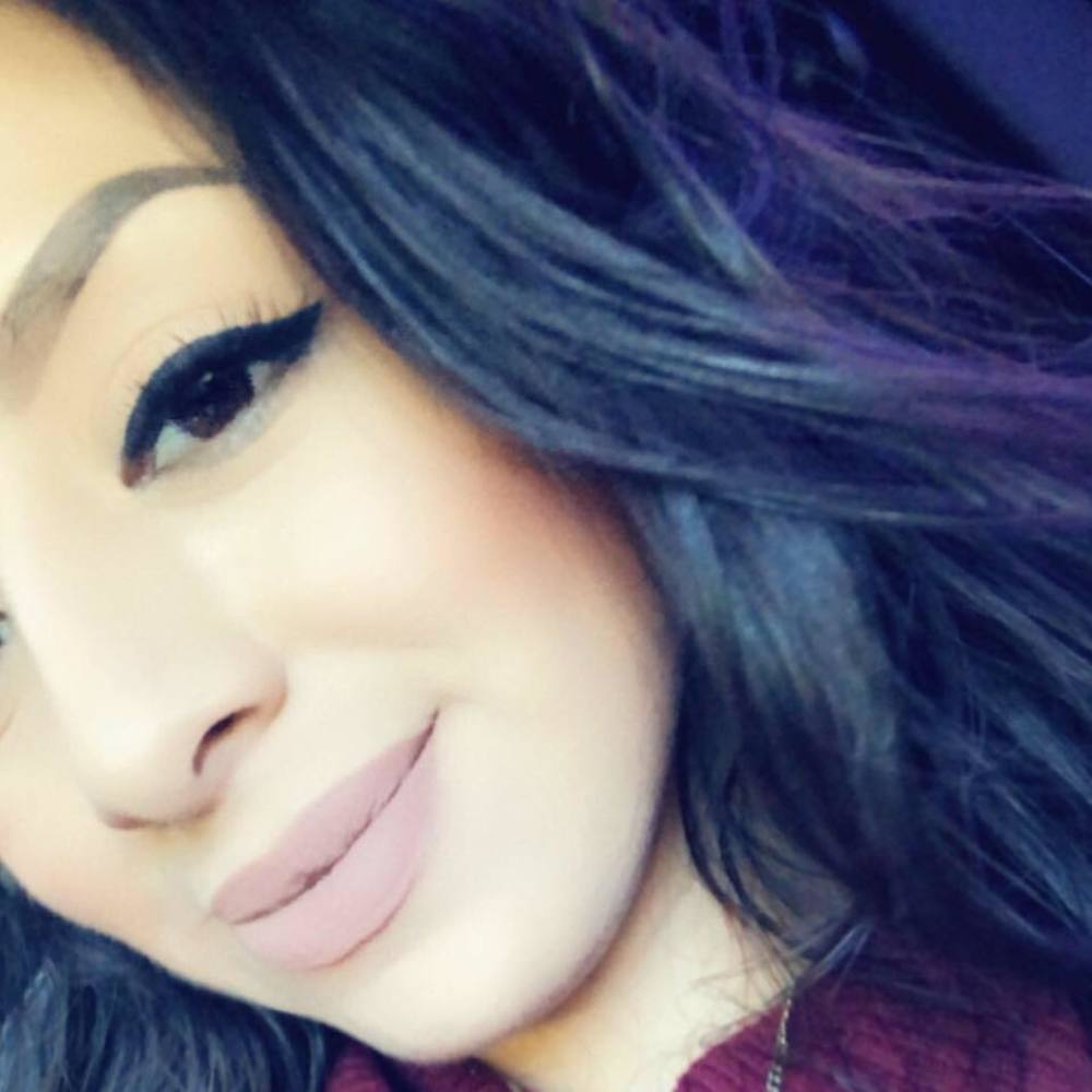 Meet your Posher, Viri